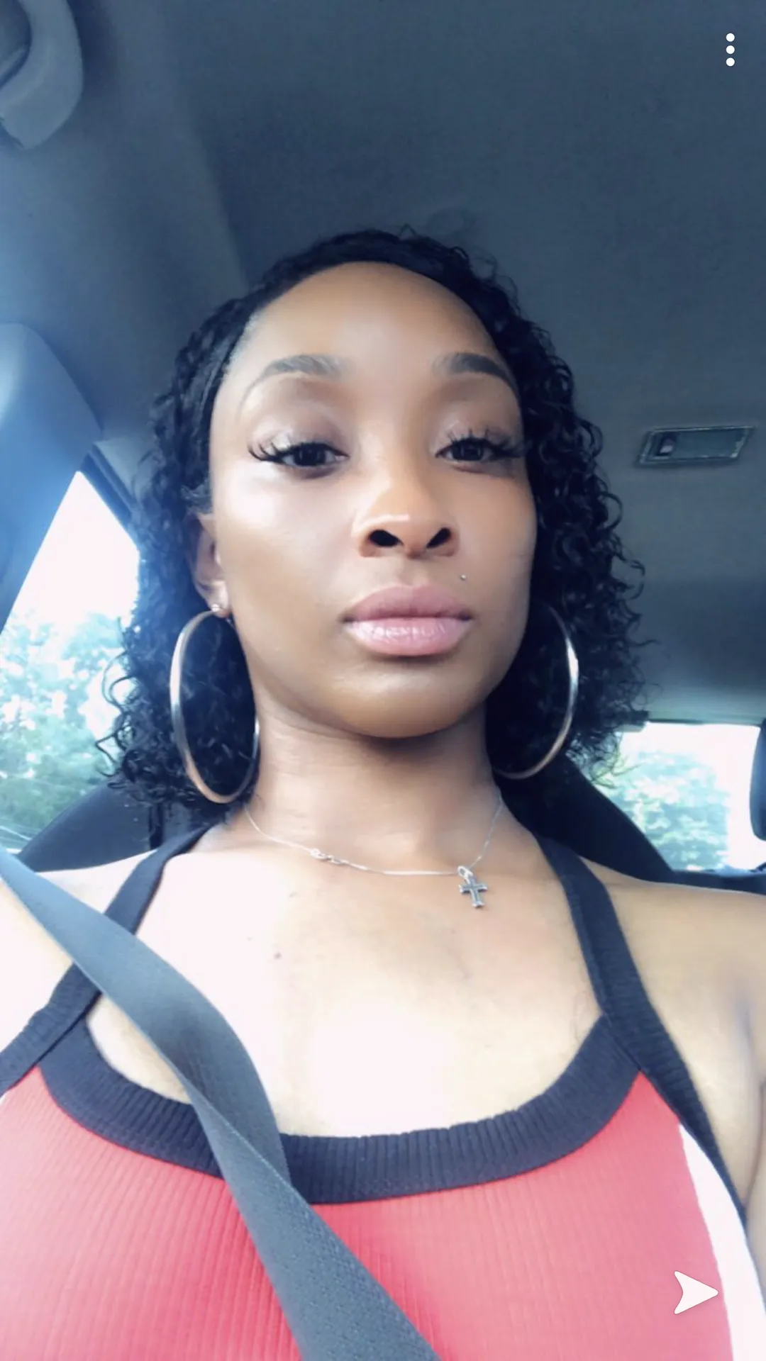 Nasty cougar 💦🥰