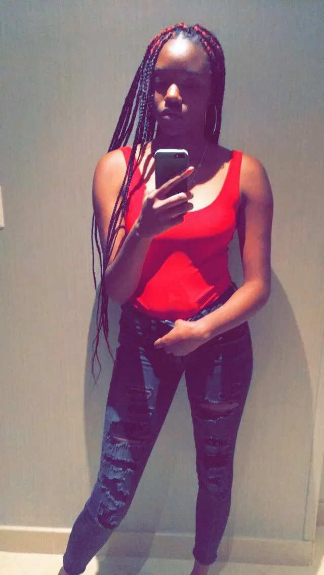 Only1Lique OnlyFans header