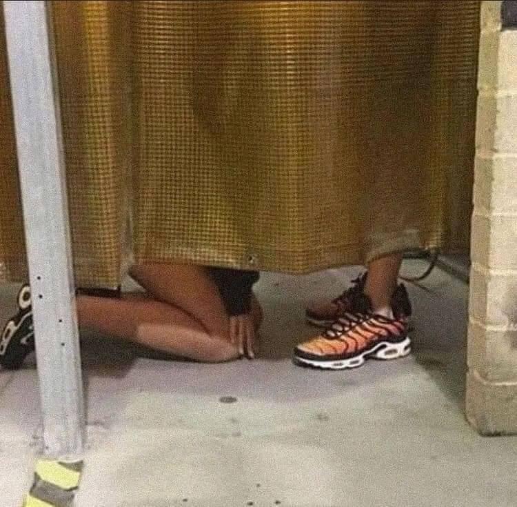 Aji marie OnlyFans header