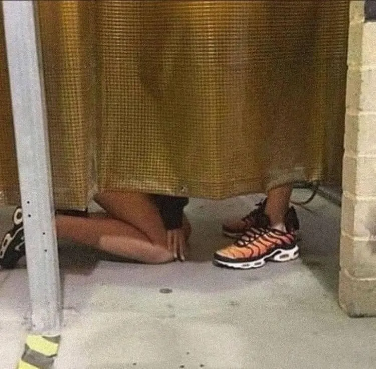 Aji marie OnlyFans header