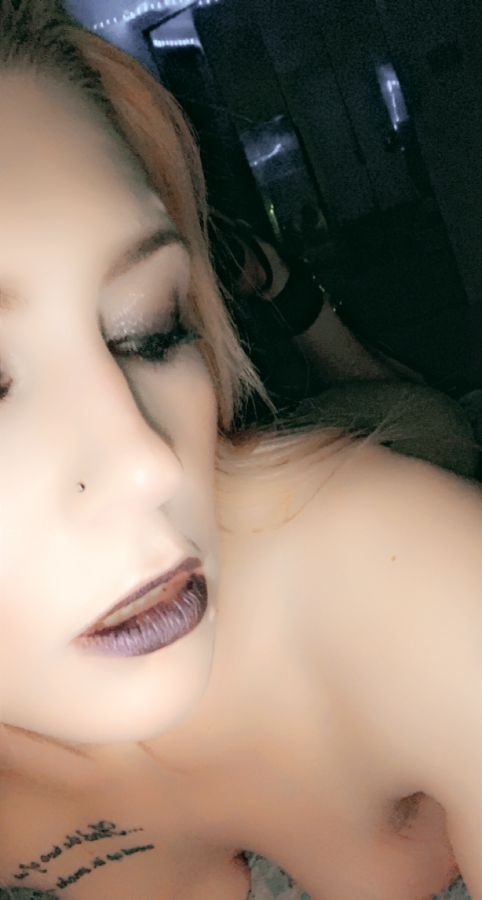 Autumn Renee' OnlyFans