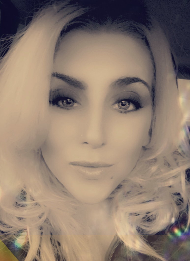 Autumn Renee' OnlyFans header