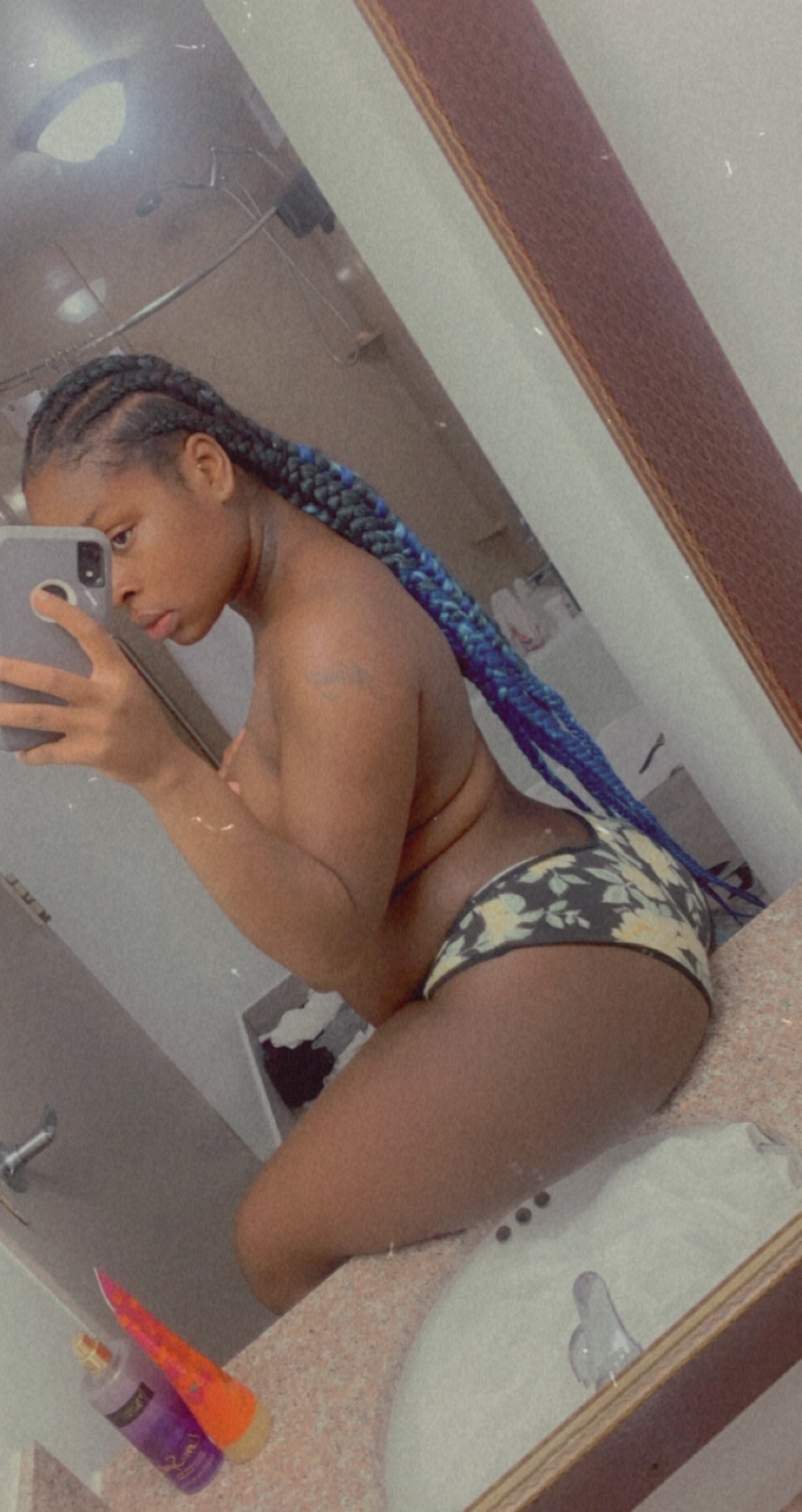 Yourfavorite OnlyFans header