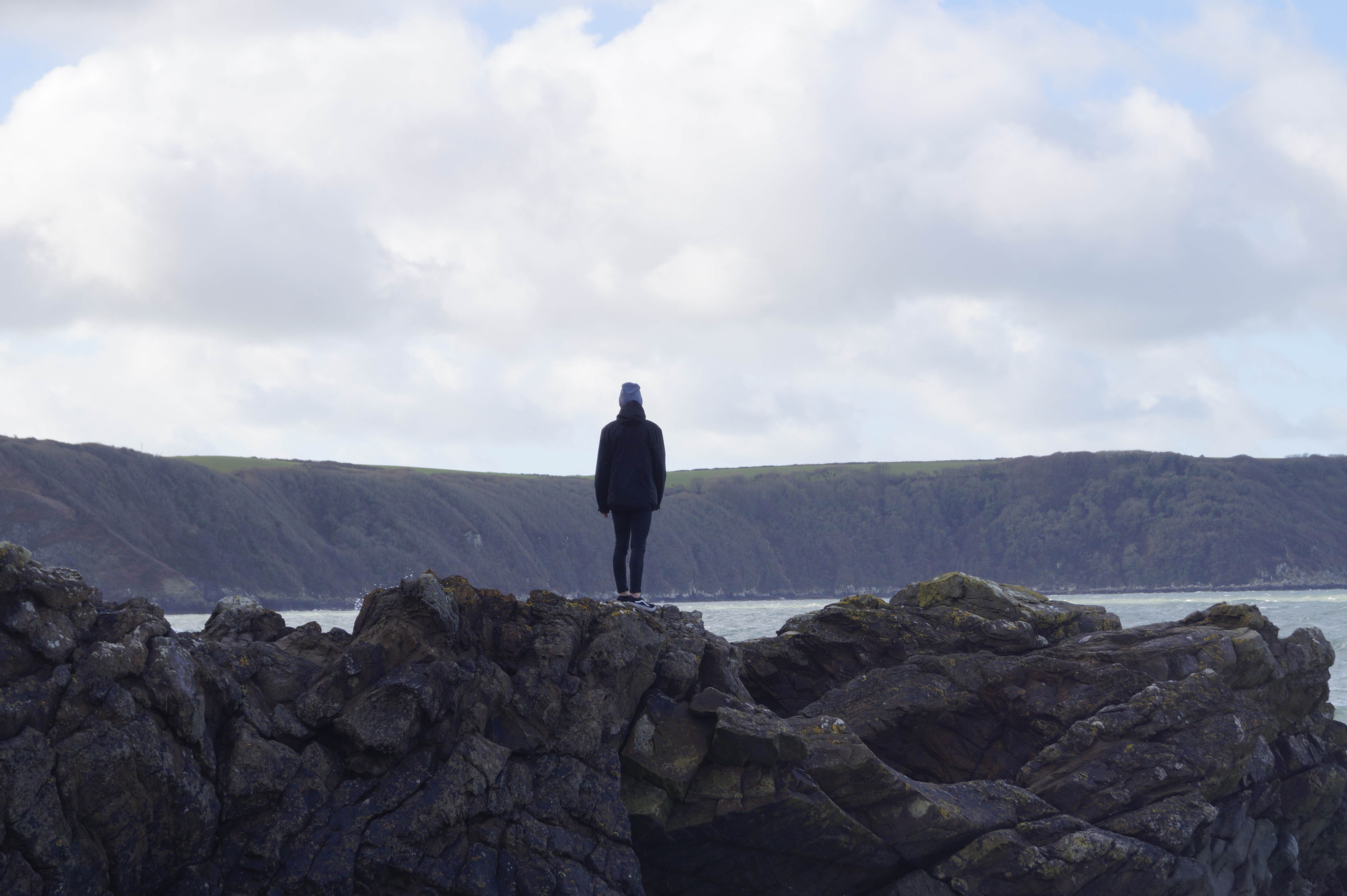 Chris OnlyFans header