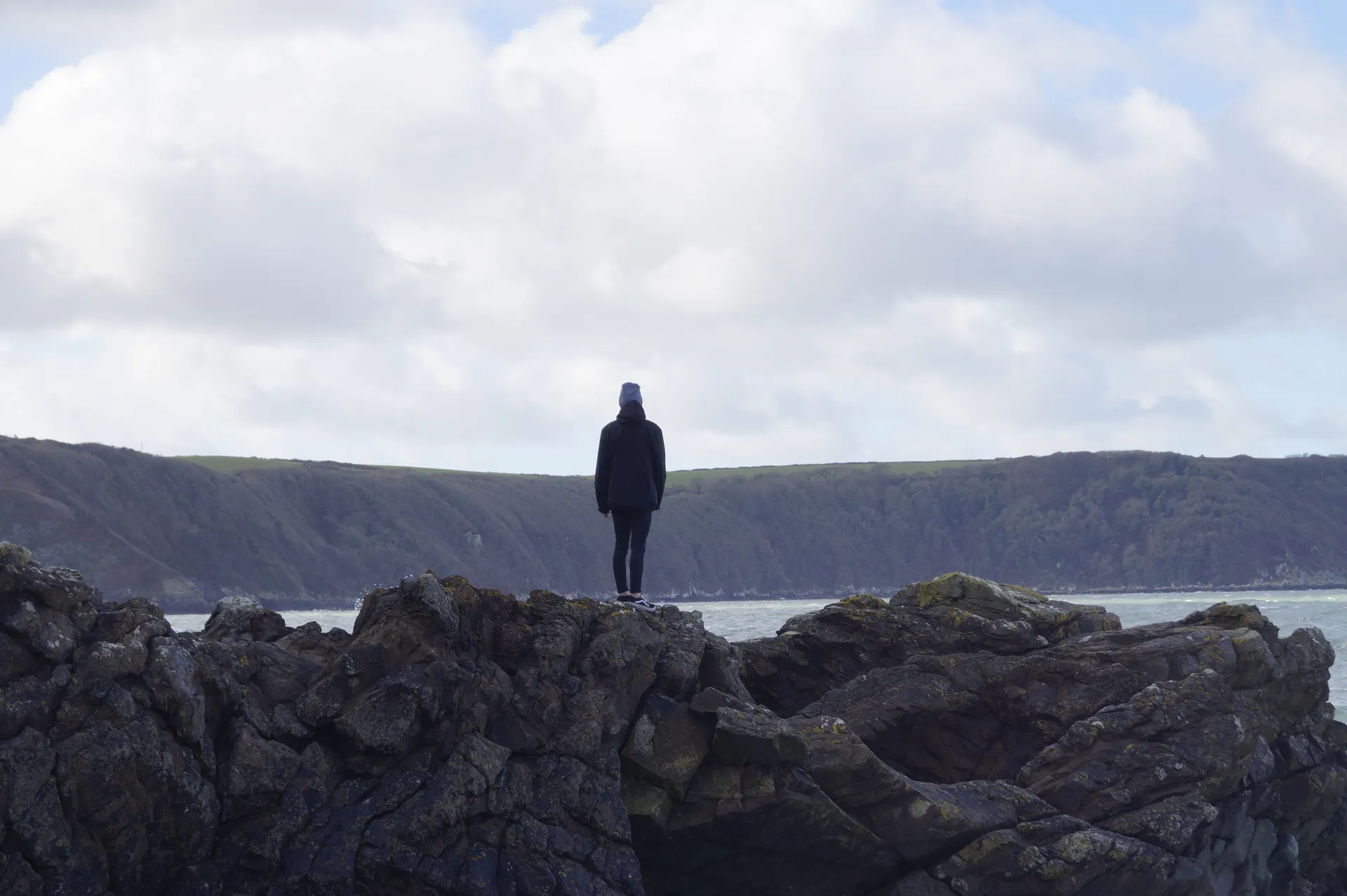 Chris OnlyFans header