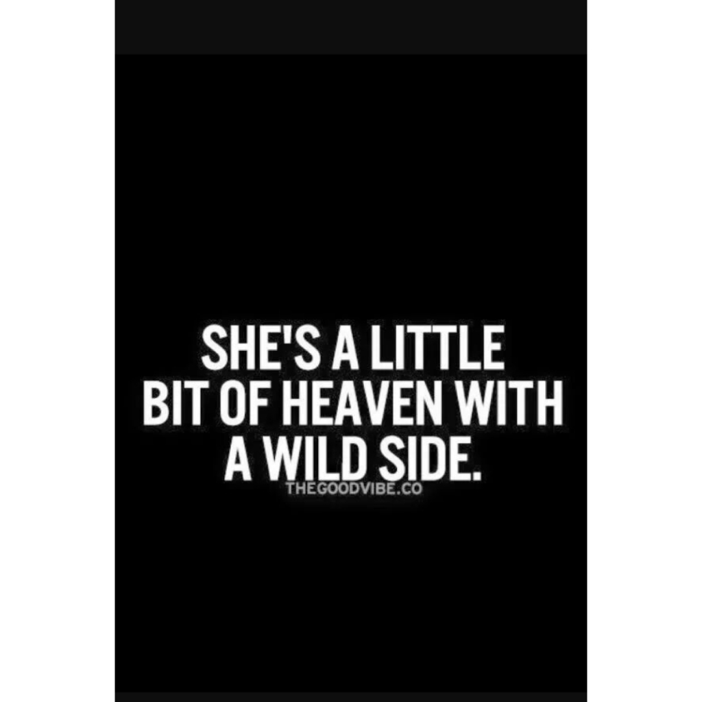 Patty Love 💚 OnlyFans header