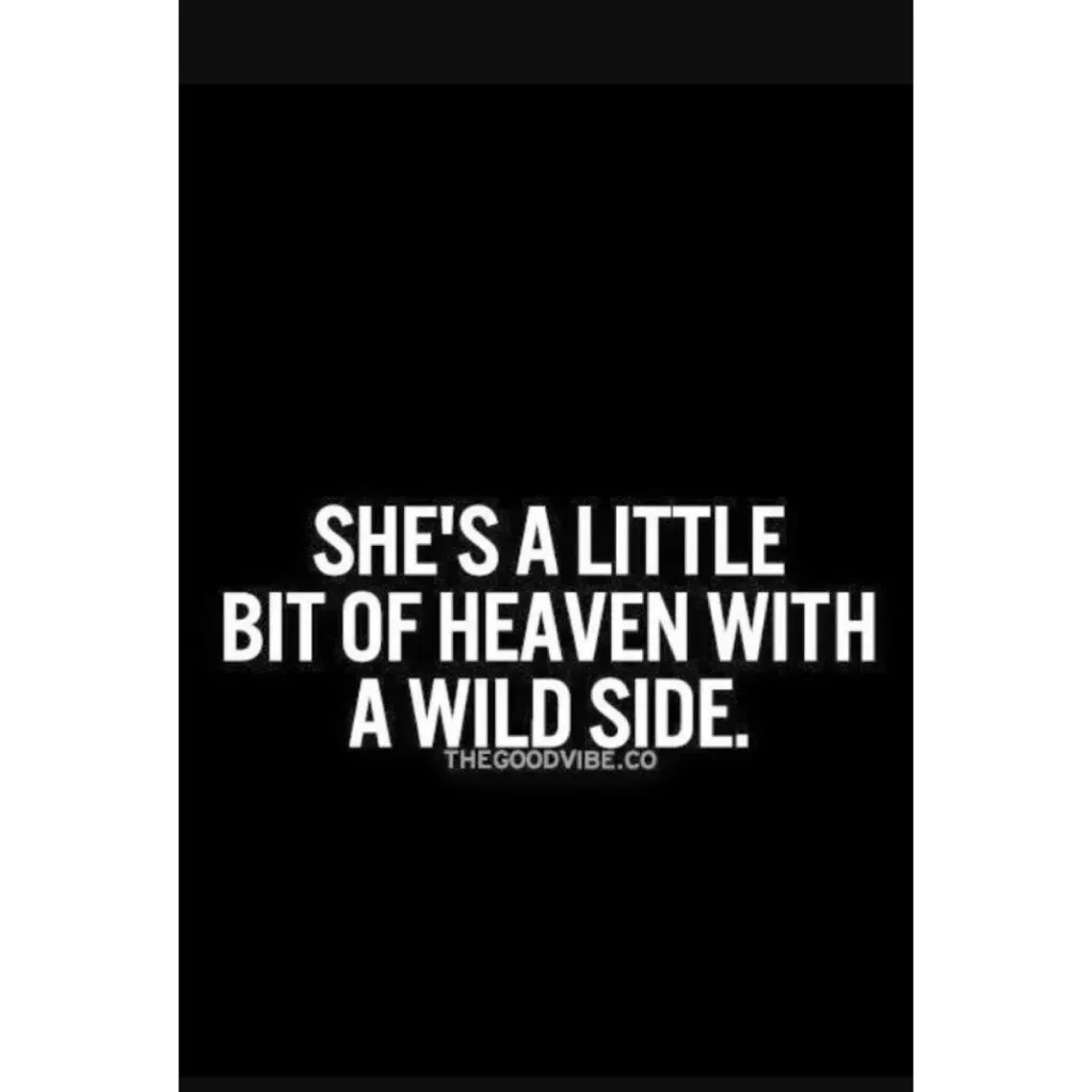 Patty Love 💚 OnlyFans header