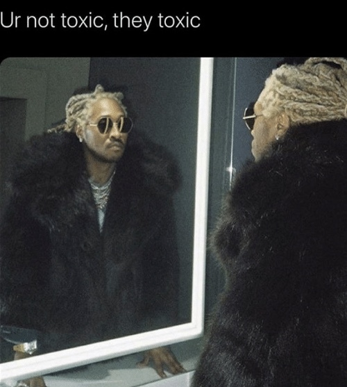 Daddy 😈 OnlyFans header