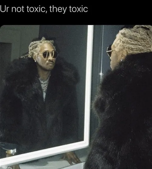 Daddy 😈 OnlyFans header