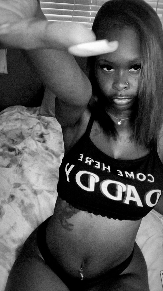 Sexy Desss 🍭 (SOLO CONTENT) OnlyFans