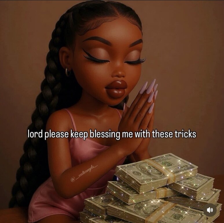 Sexy Desss 🍭 (SOLO CONTENT) OnlyFans header