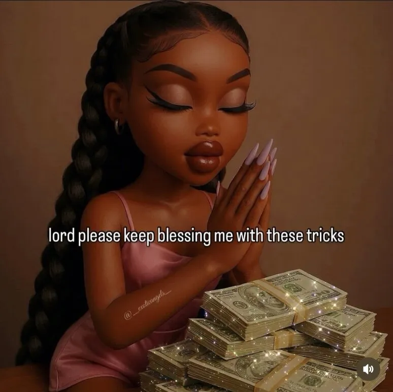 Sexy Desss 🍭 (SOLO CONTENT) OnlyFans header