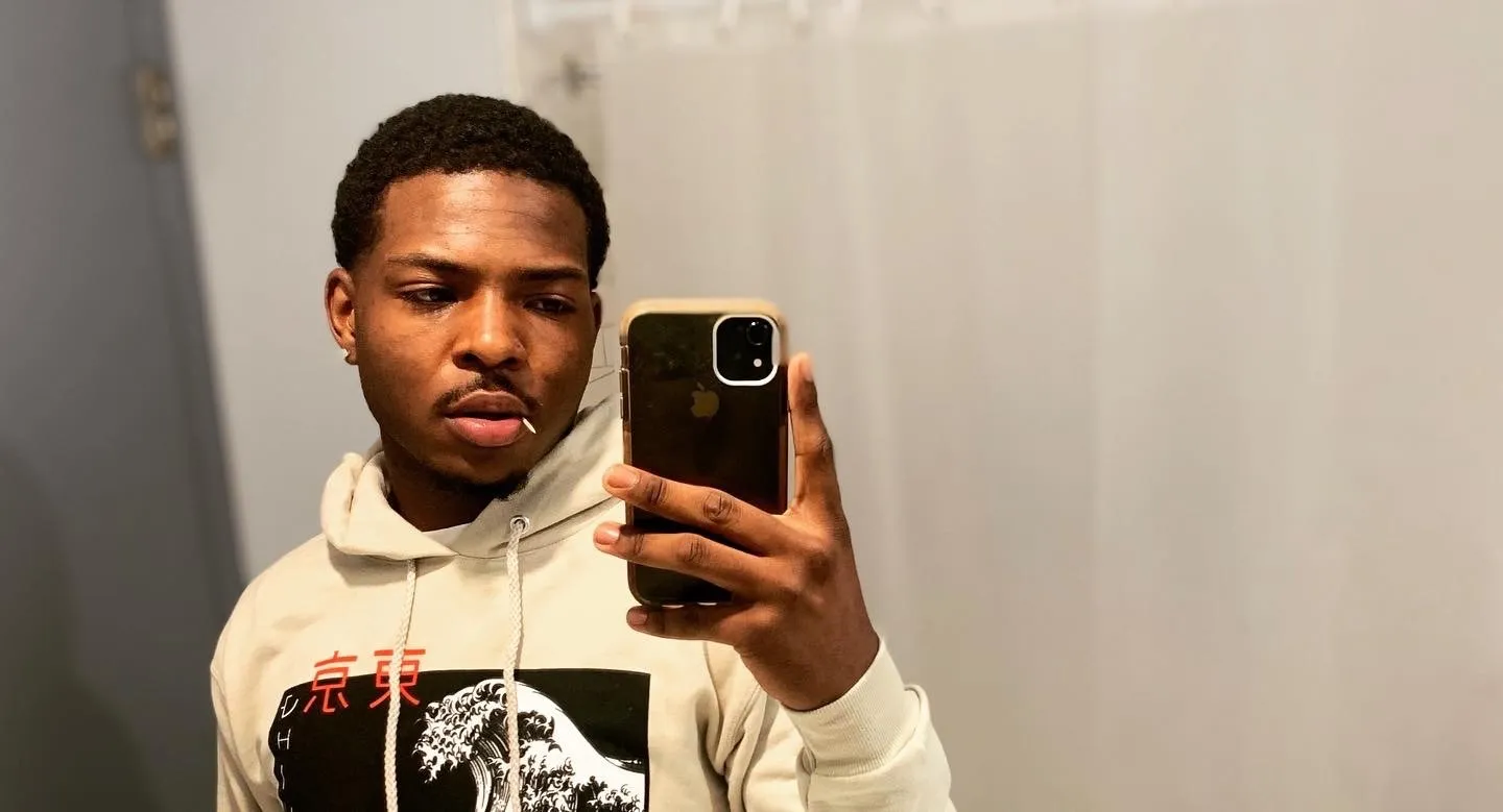 Only1edm OnlyFans header