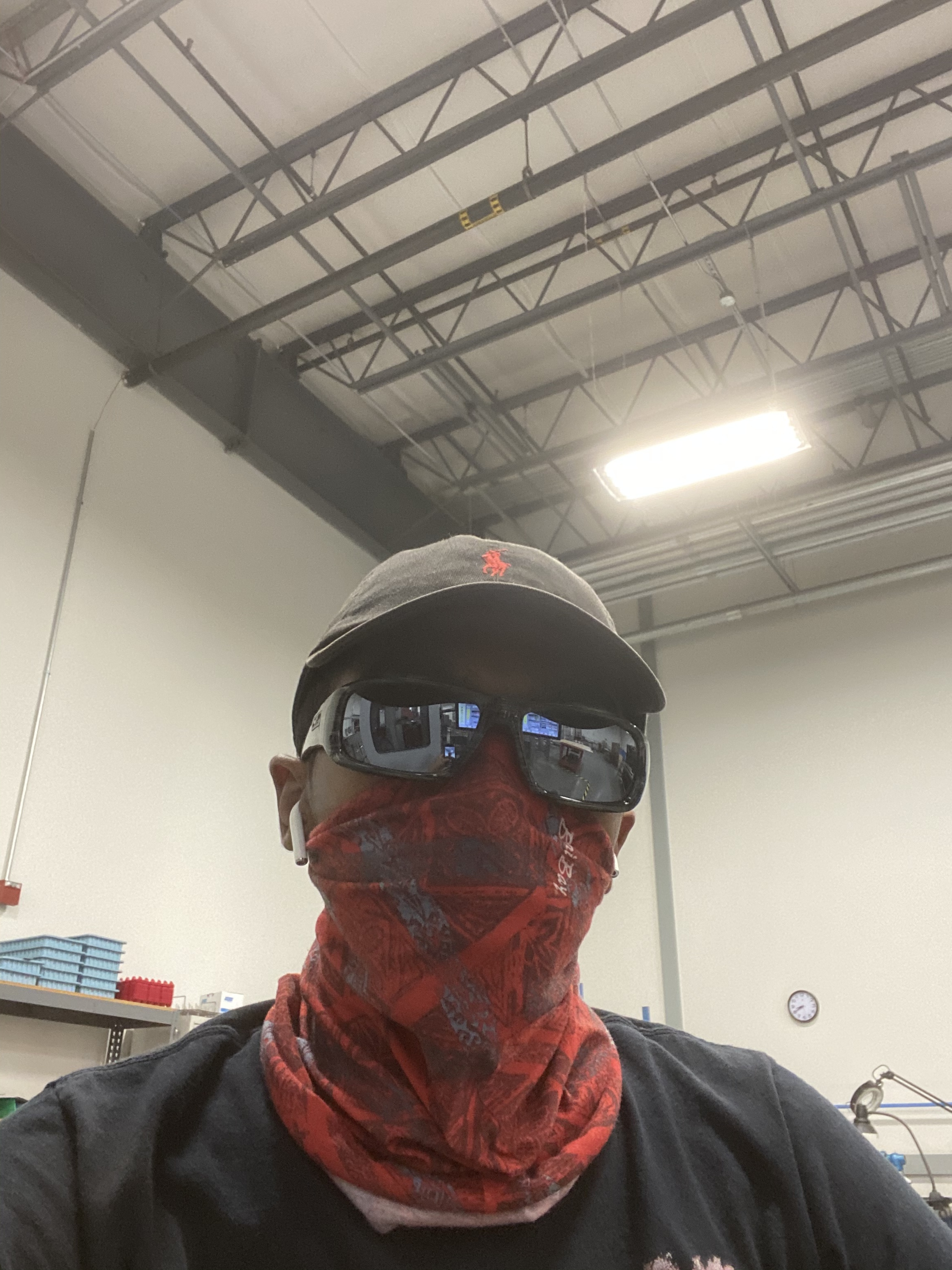 fatal OnlyFans header