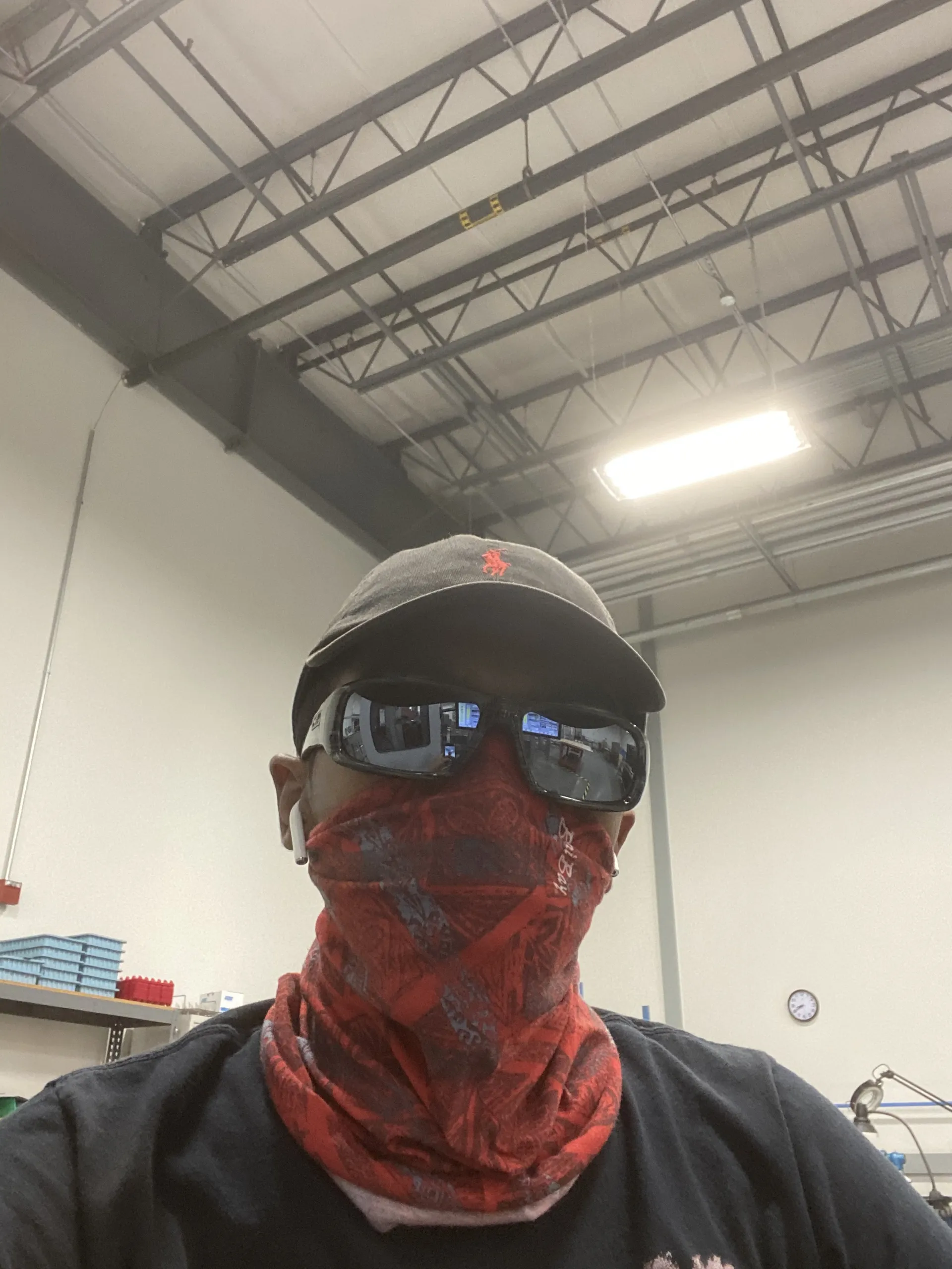 fatal OnlyFans header