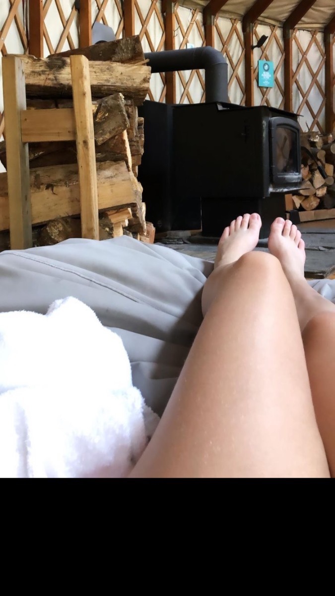 Cute.feet.molly OnlyFans header
