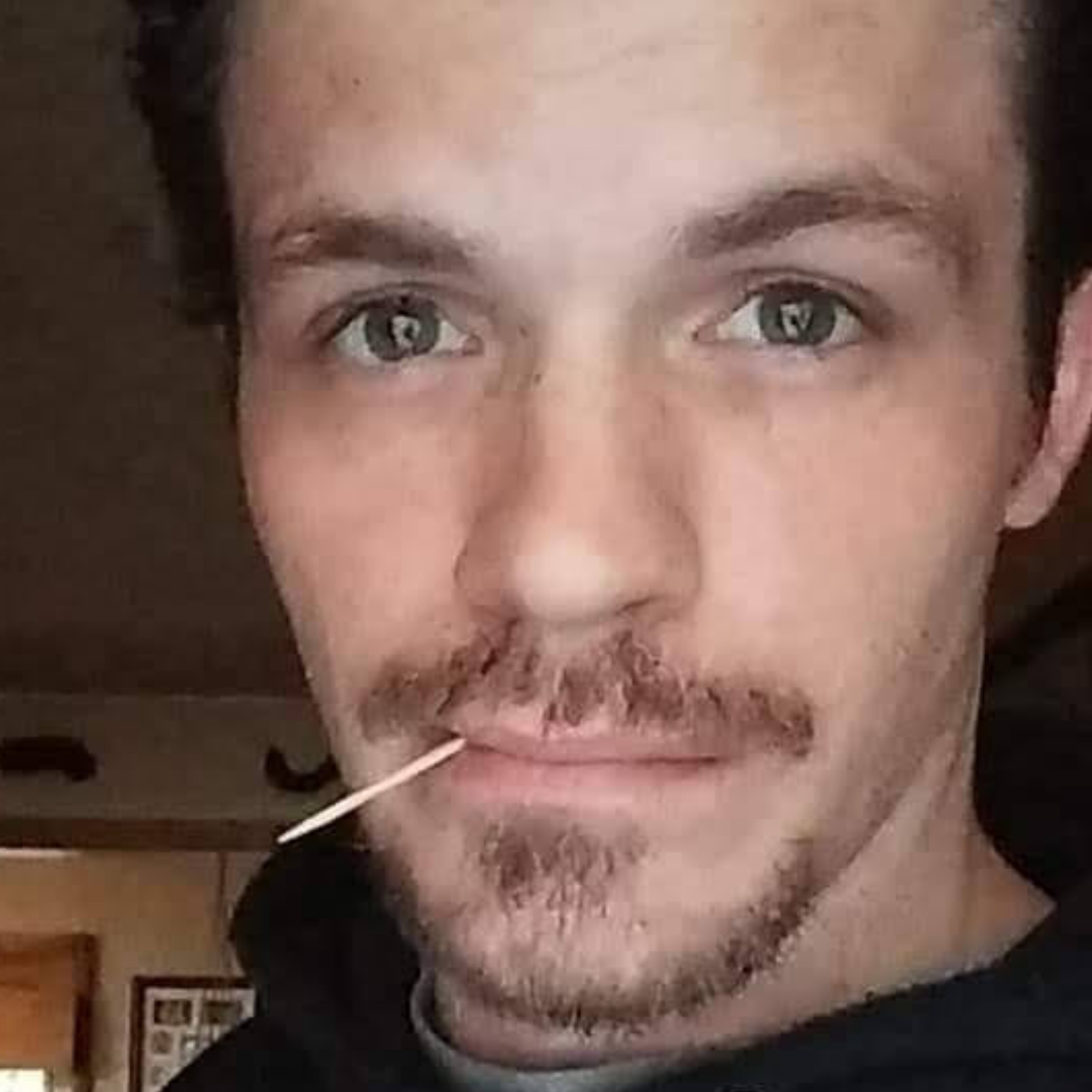 BlackHook OnlyFans header