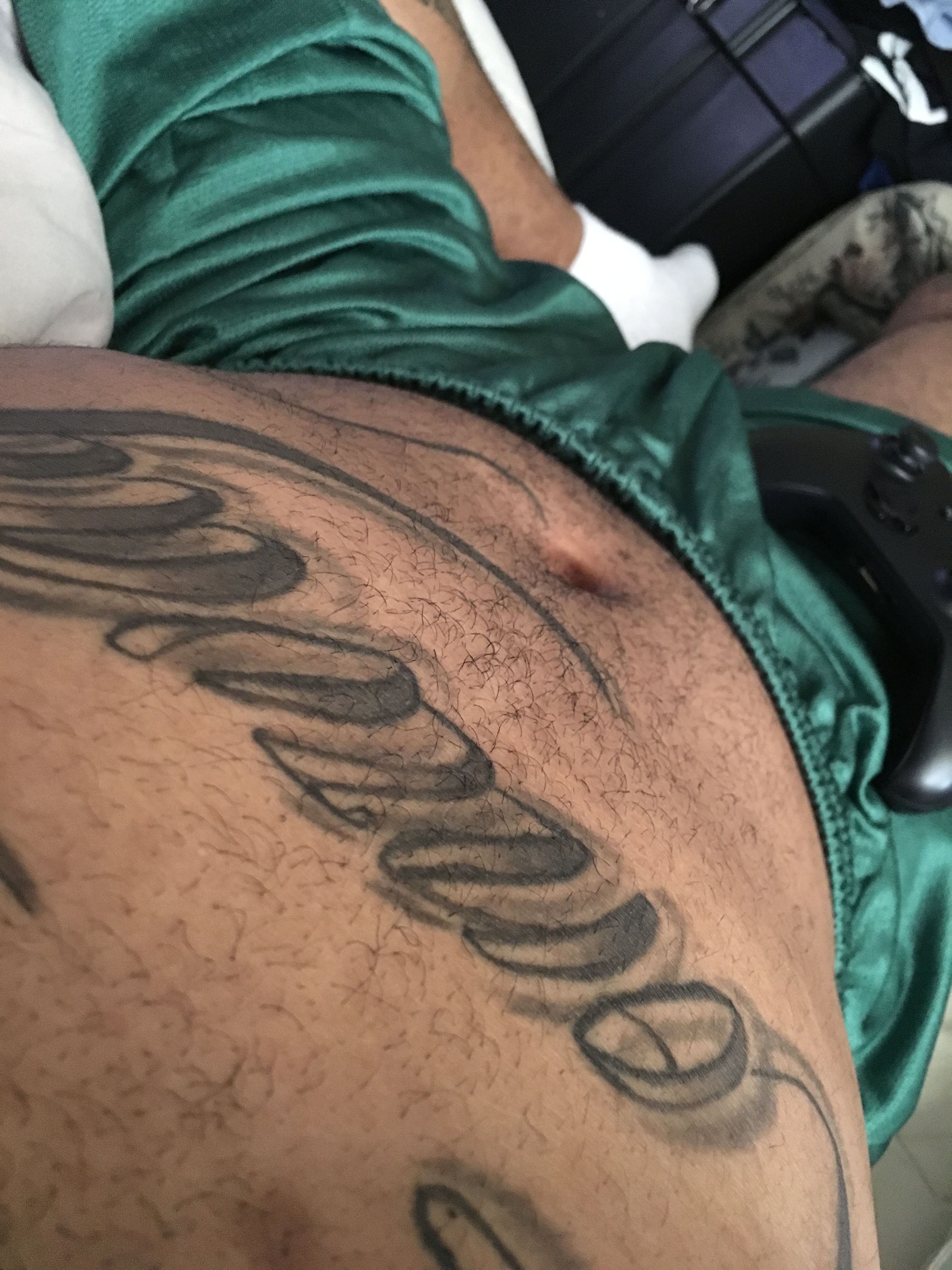 Mark J.O. OnlyFans header