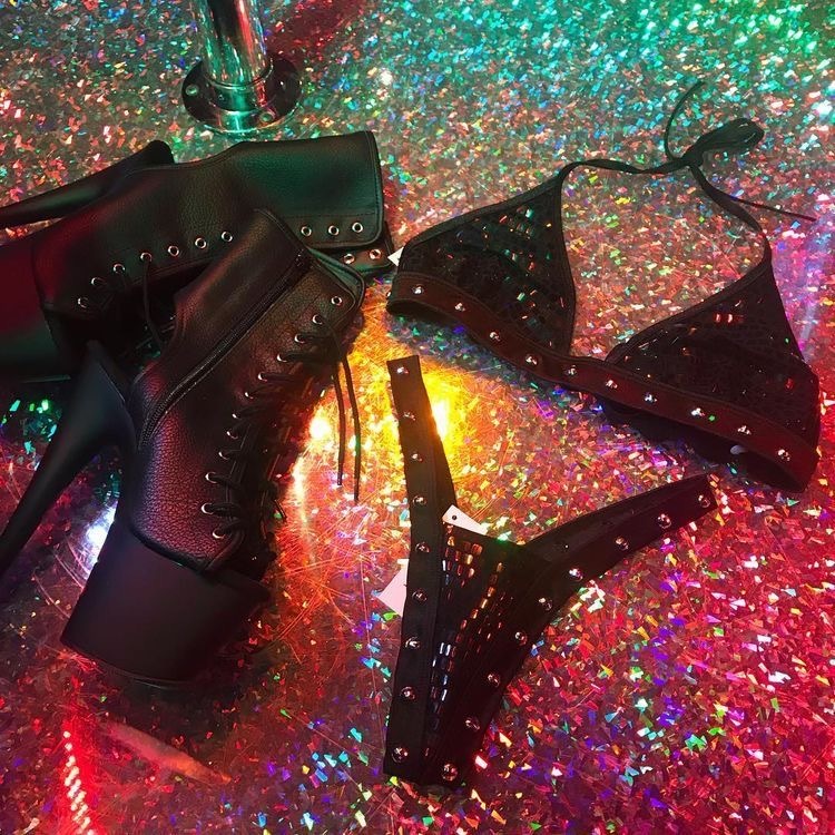 Only1joyk OnlyFans header