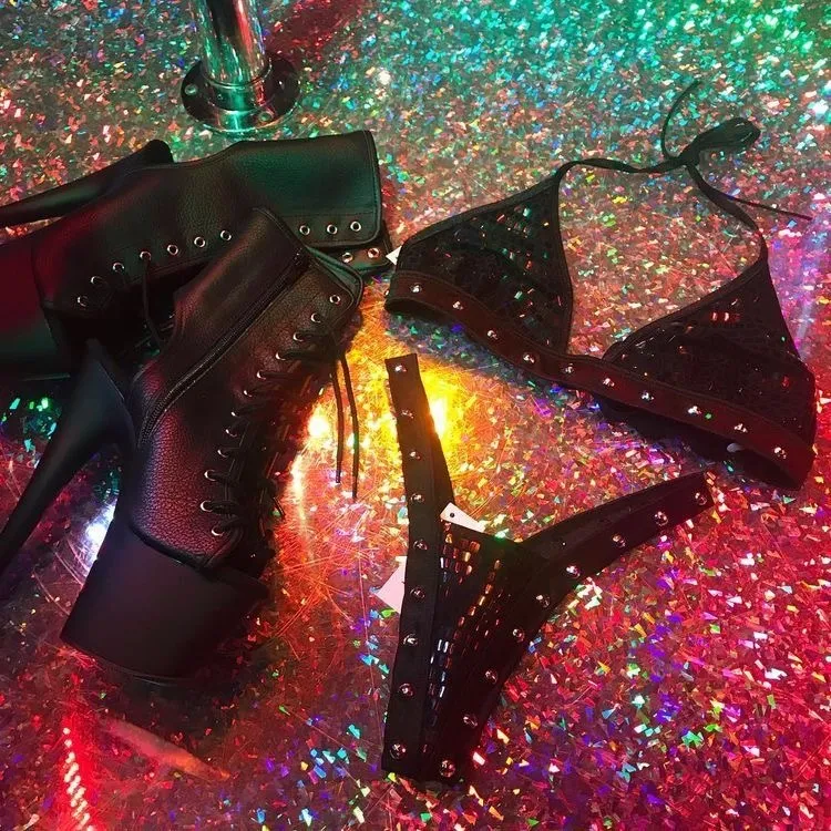 Only1joyk OnlyFans header