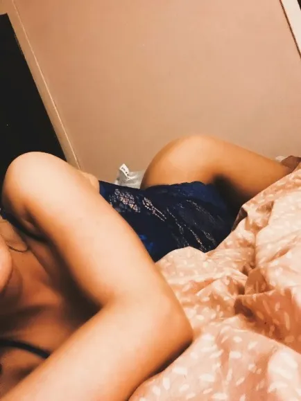 Ka$ha Marie OnlyFans header