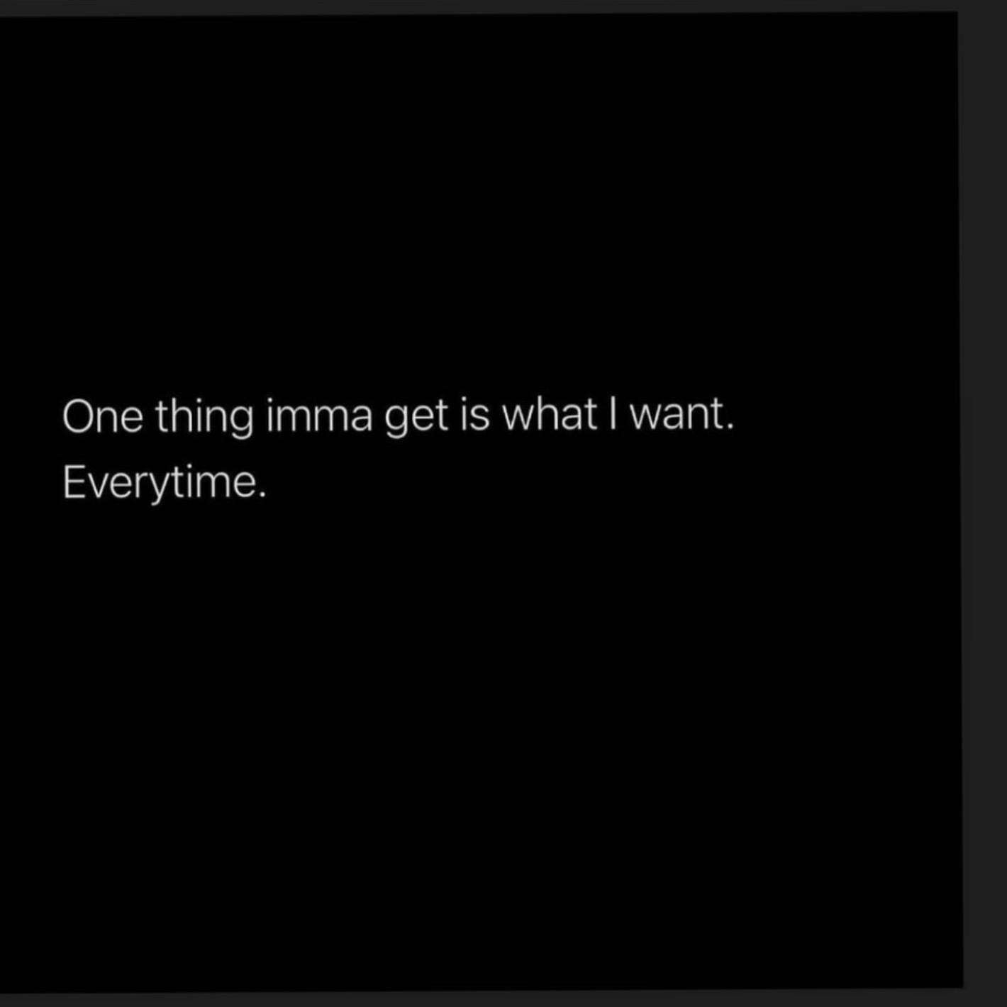 KhariV🤍 OnlyFans header