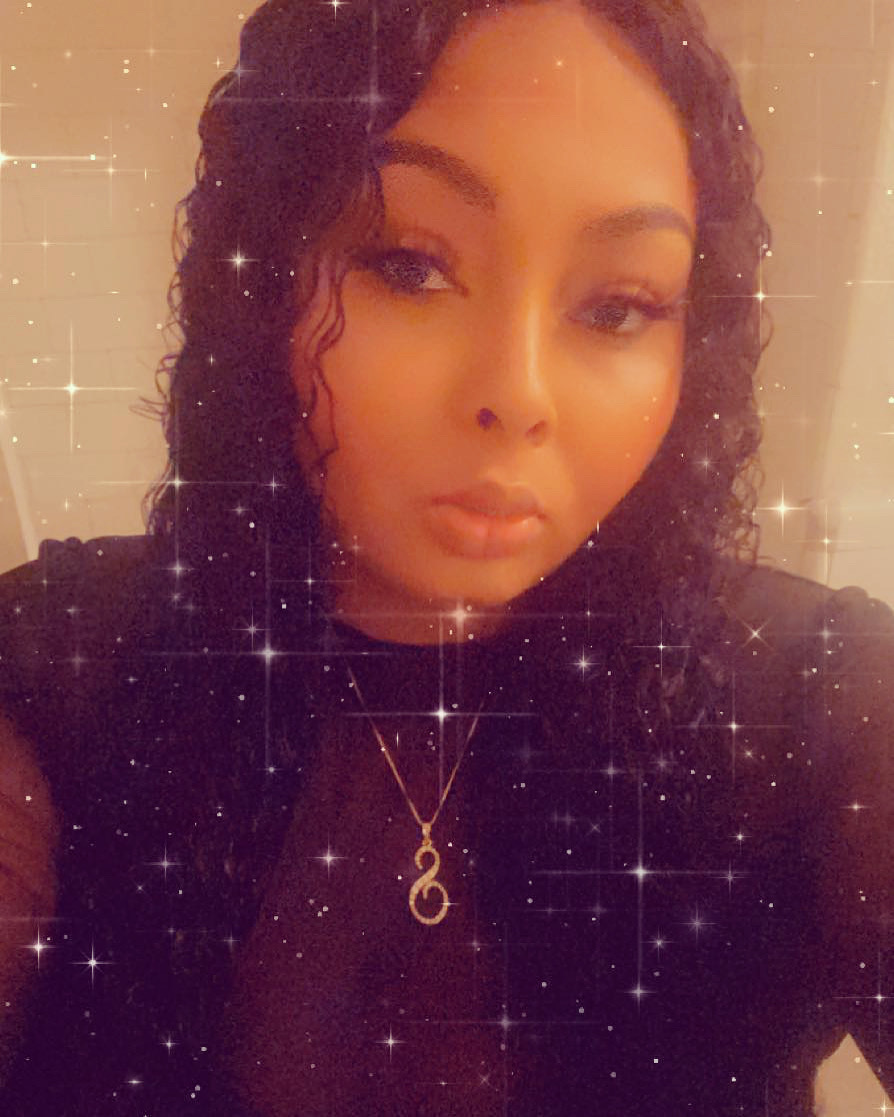 Only1keyaa_Mmm OnlyFans