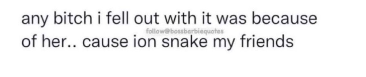 only1kiwi OnlyFans header