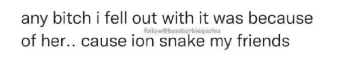 only1kiwi OnlyFans header