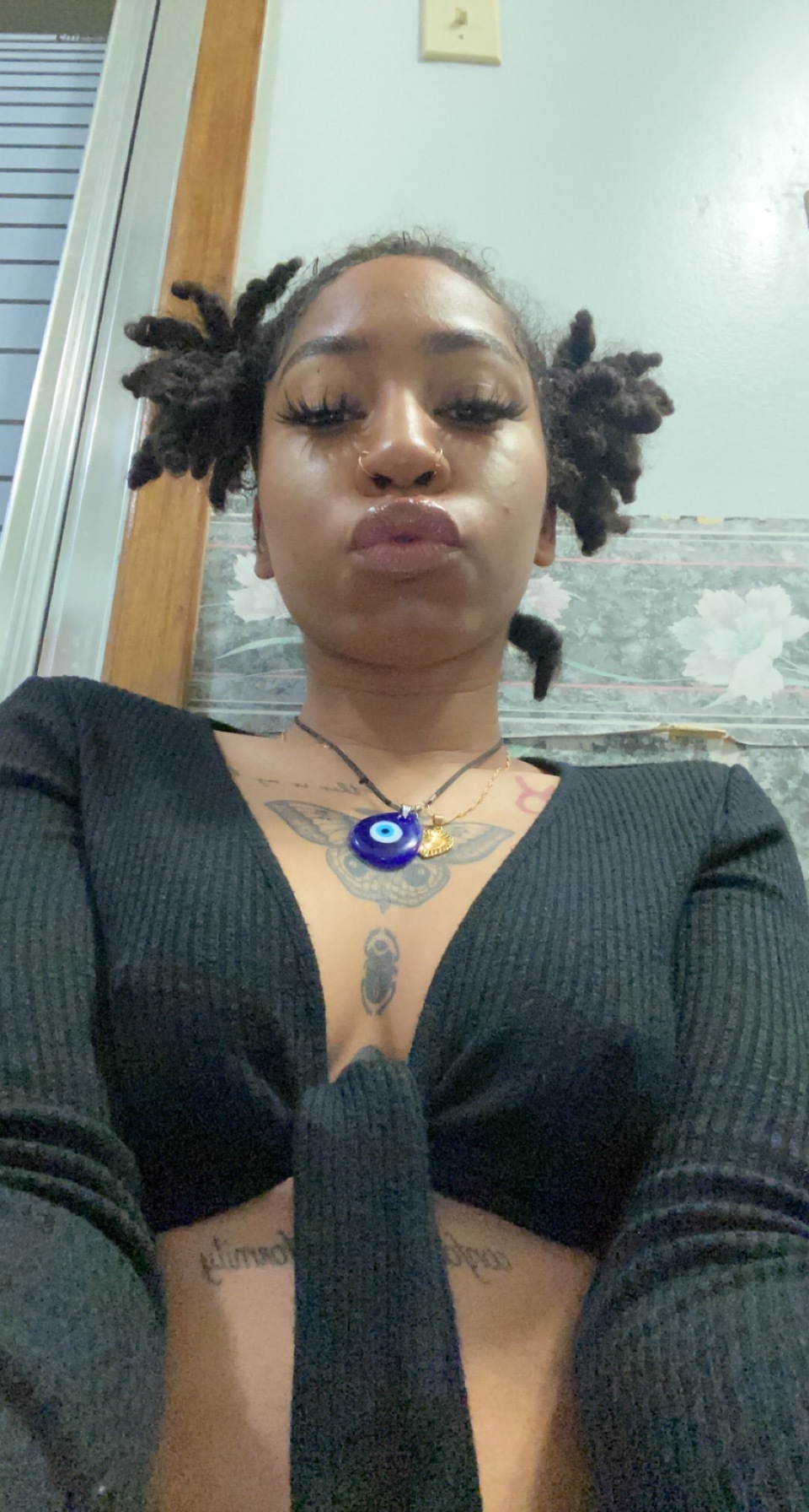 Pretty Money 💞💸 OnlyFans