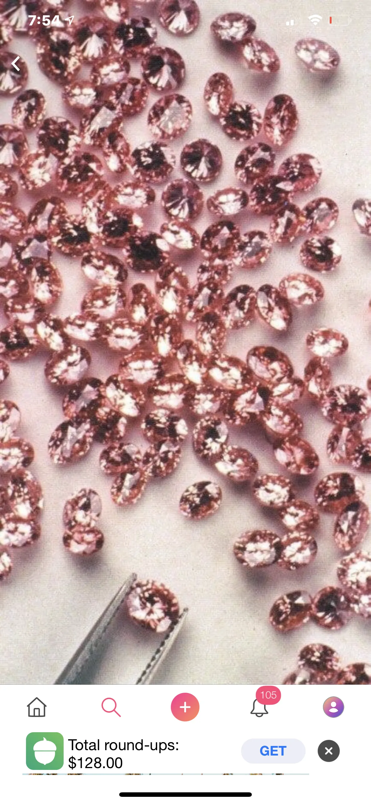 Kim P. OnlyFans header