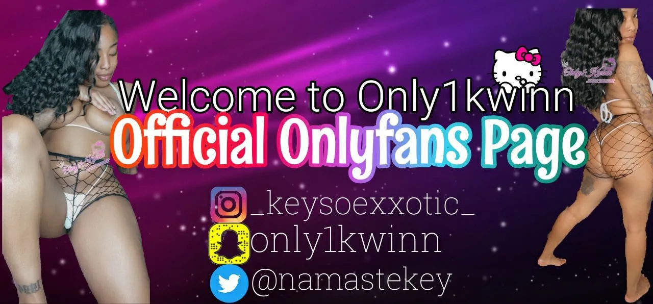 K.Winn ( uncensored ) OnlyFans header