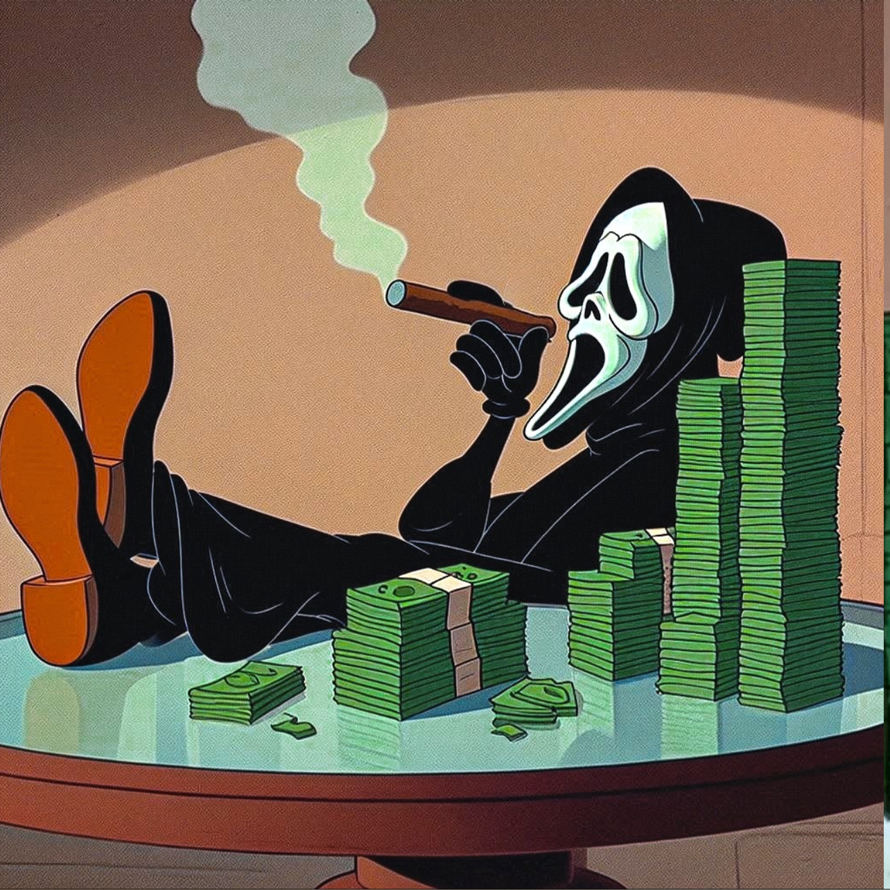 STICK &amp; MOVE OnlyFans