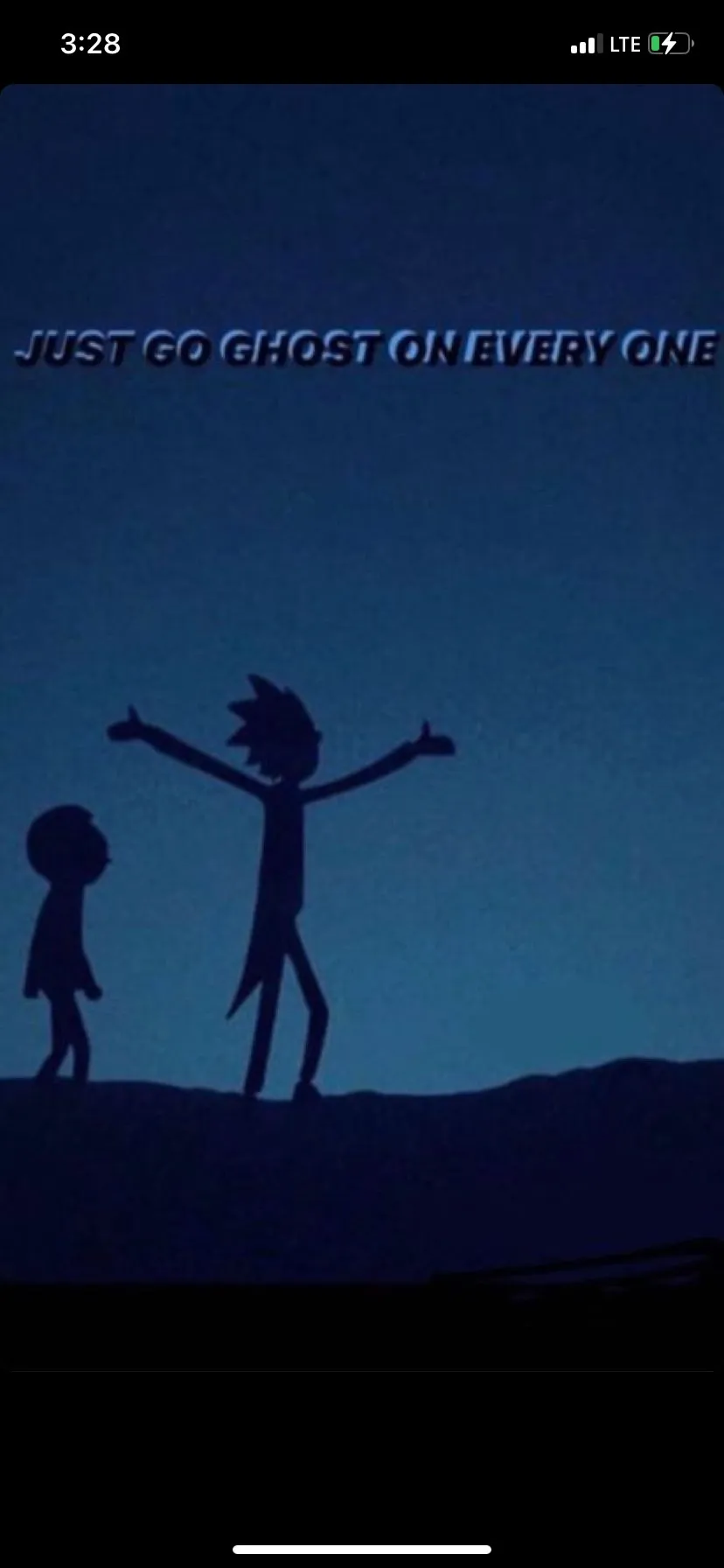 STICK &amp; MOVE OnlyFans header