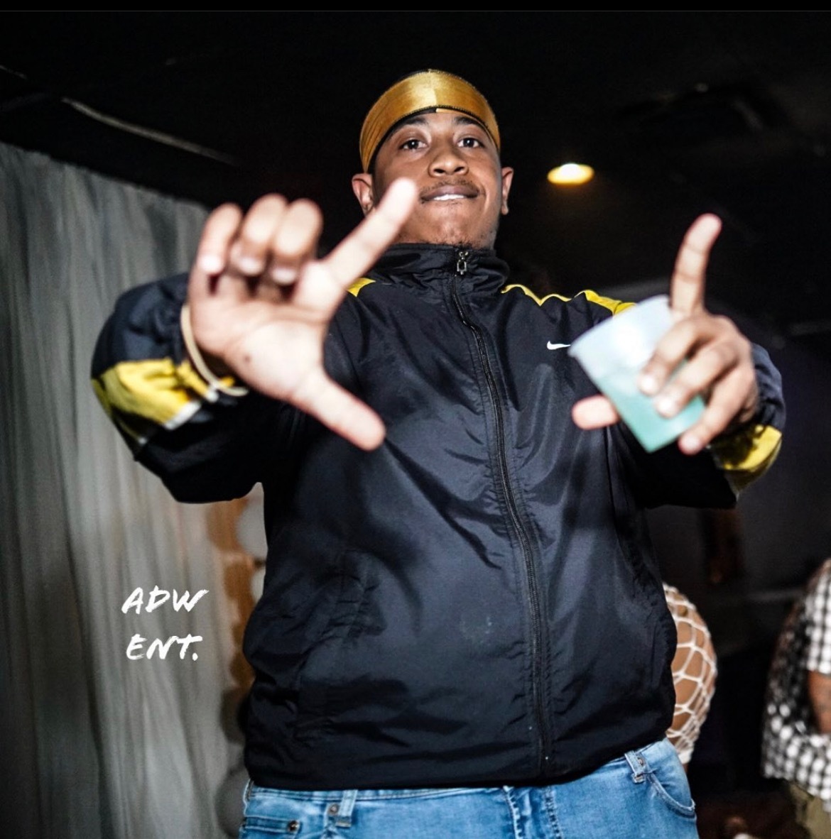 Litty Hefner OnlyFans