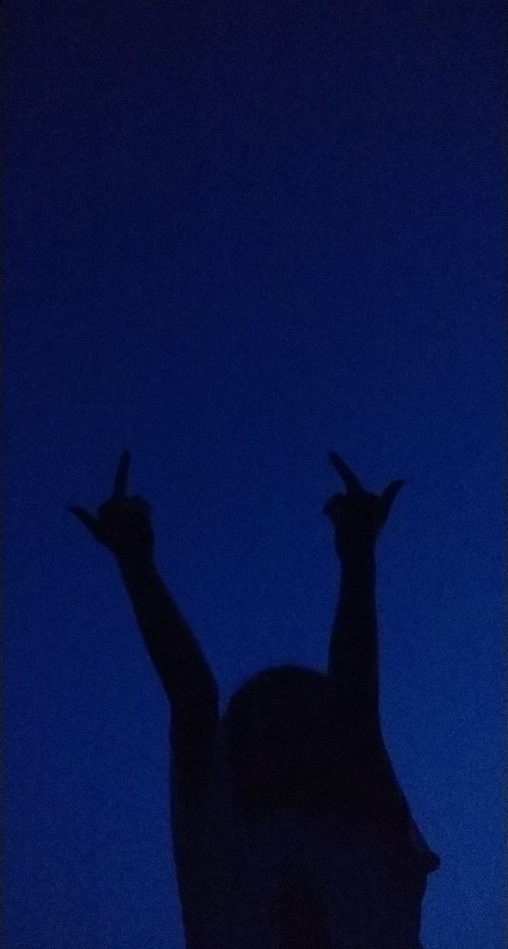 Big Minnie 💋 OnlyFans header