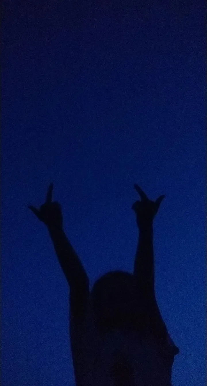 Big Minnie 💋 OnlyFans header