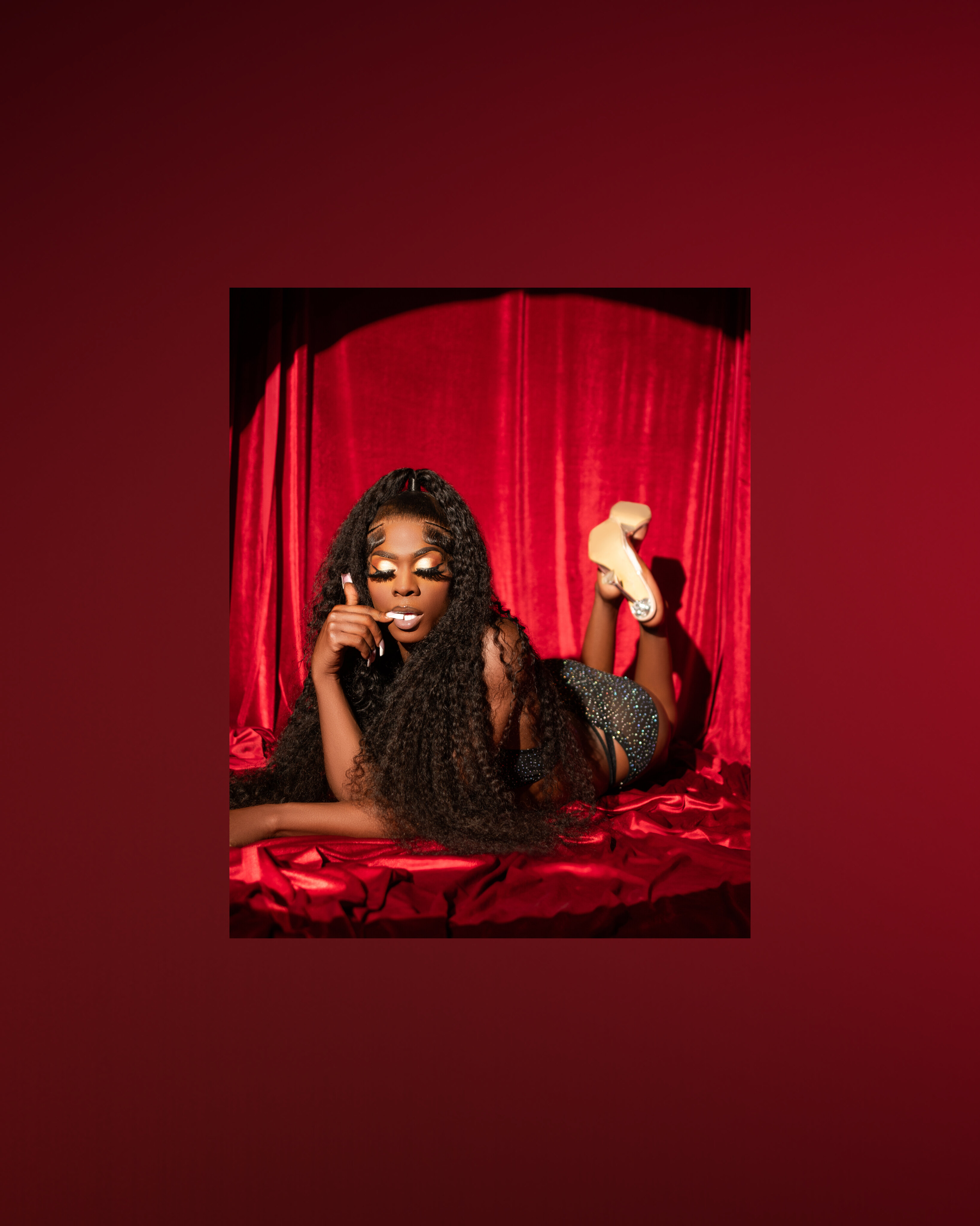 MISS Wet Wet OnlyFans header