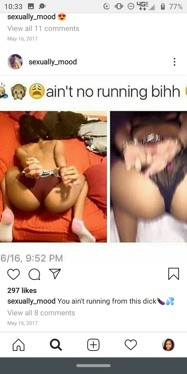 Sweetest Tee OnlyFans header