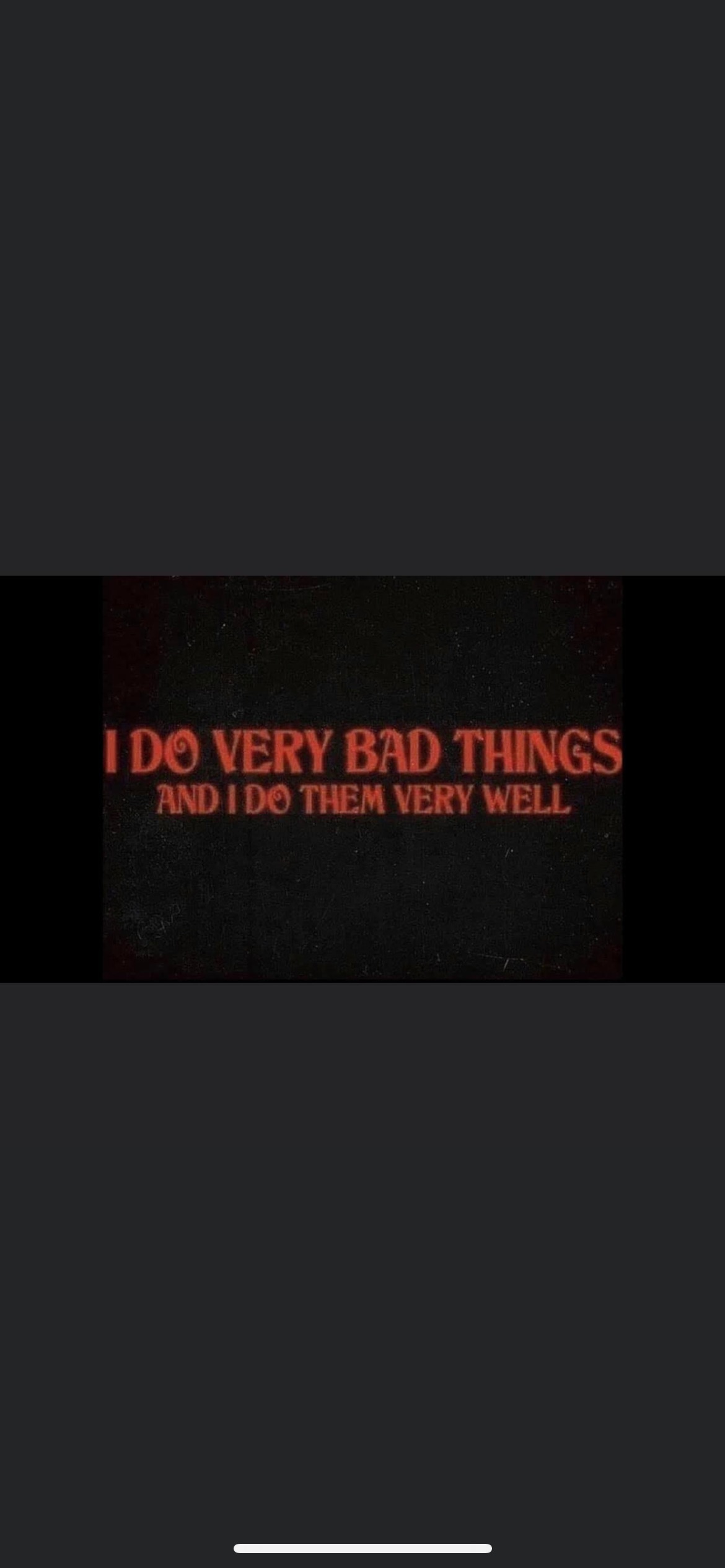 Niechelle OnlyFans header