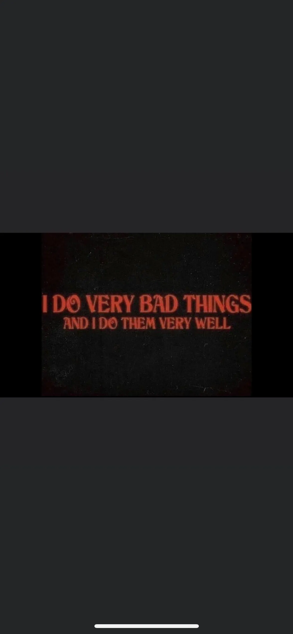 Niechelle OnlyFans header