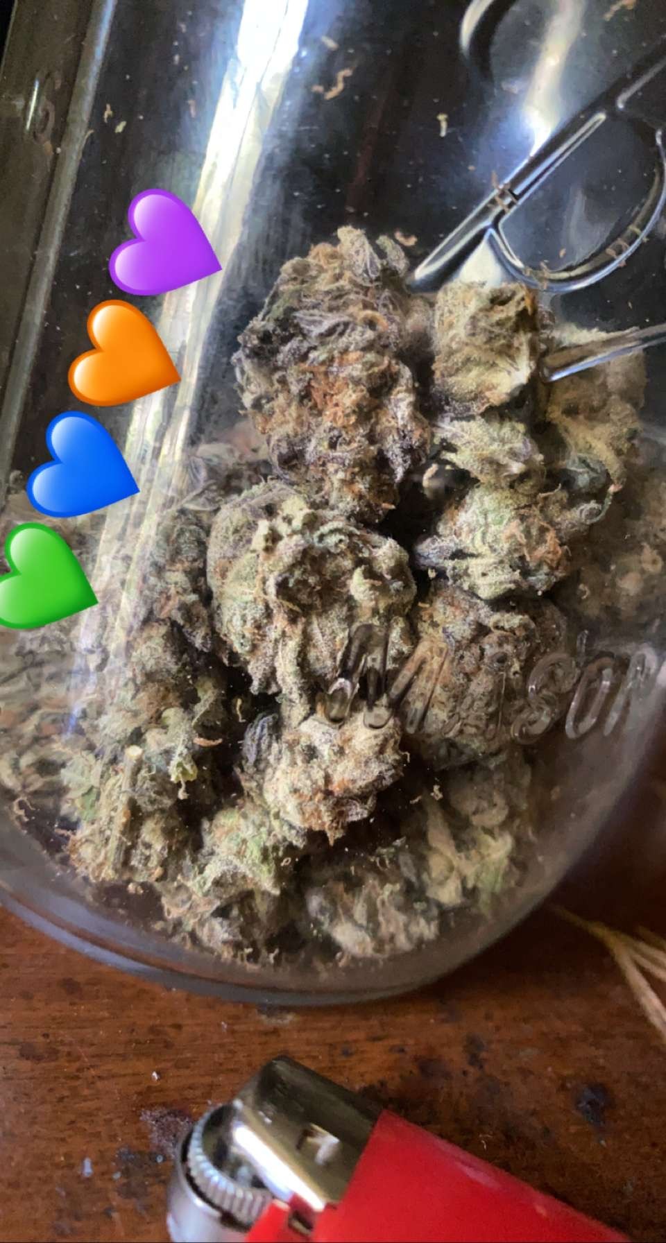 PabloSlimm‼️😈🔞 OnlyFans header