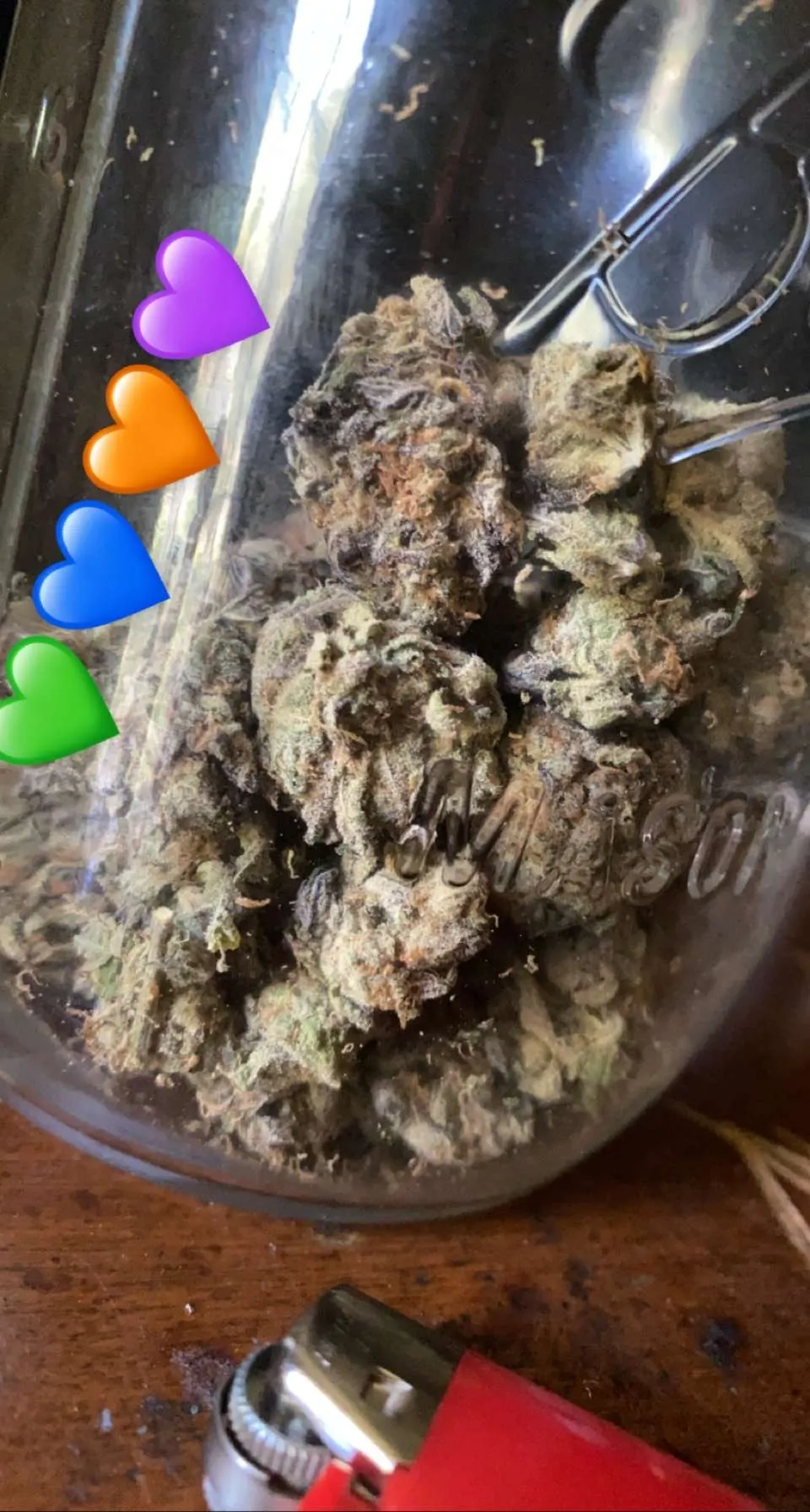 PabloSlimm‼️😈🔞 OnlyFans header