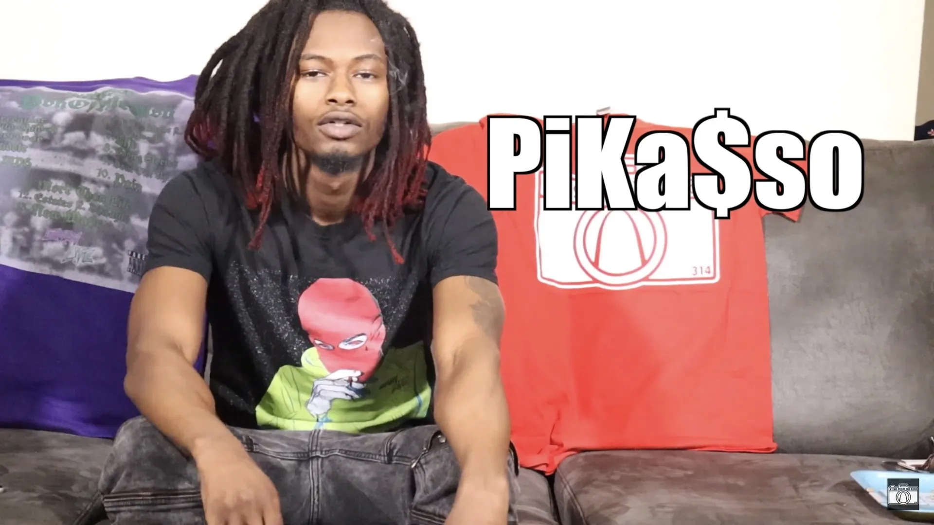 Only1PiKa$so OnlyFans header