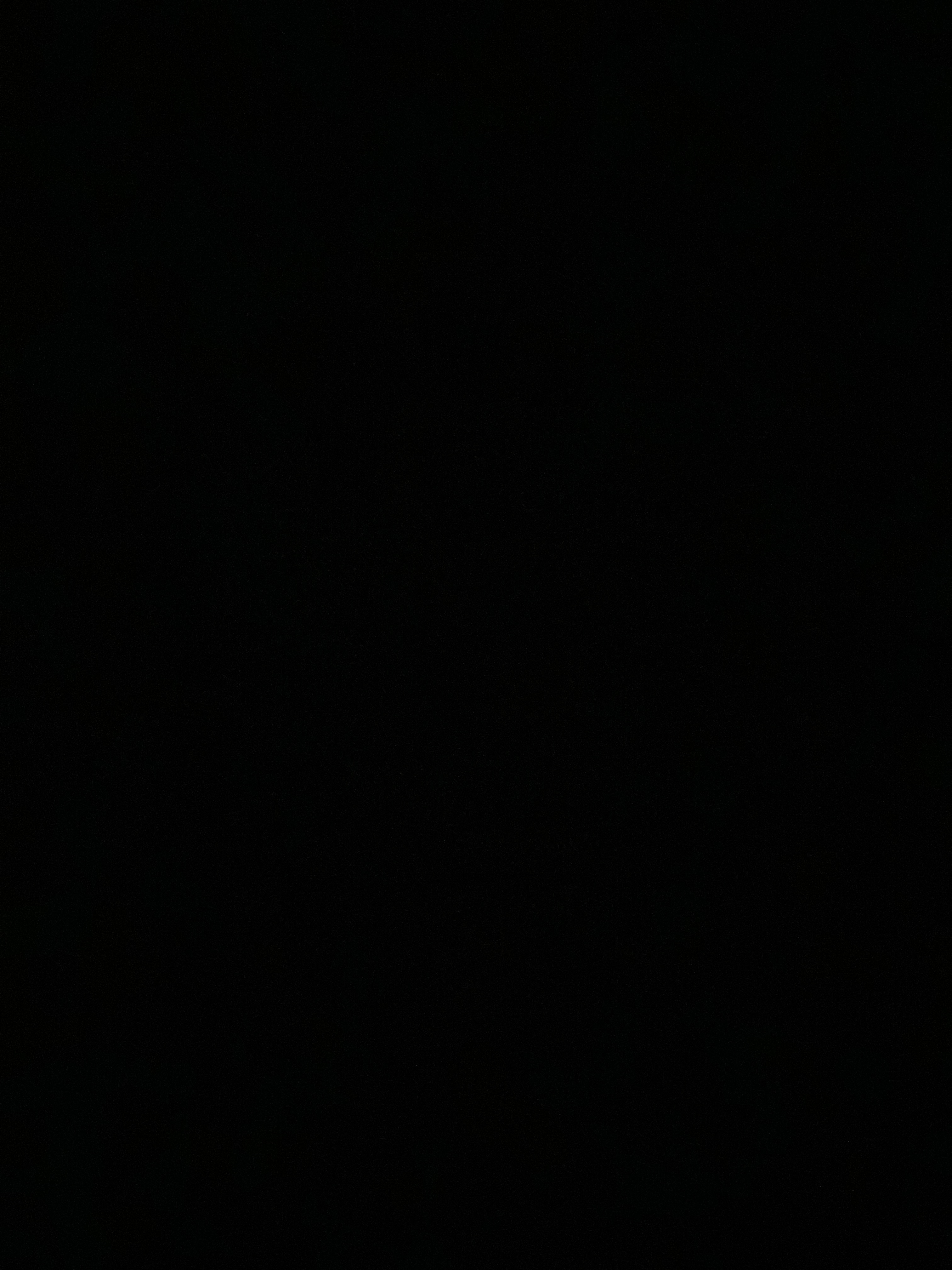 OFPounder OnlyFans header