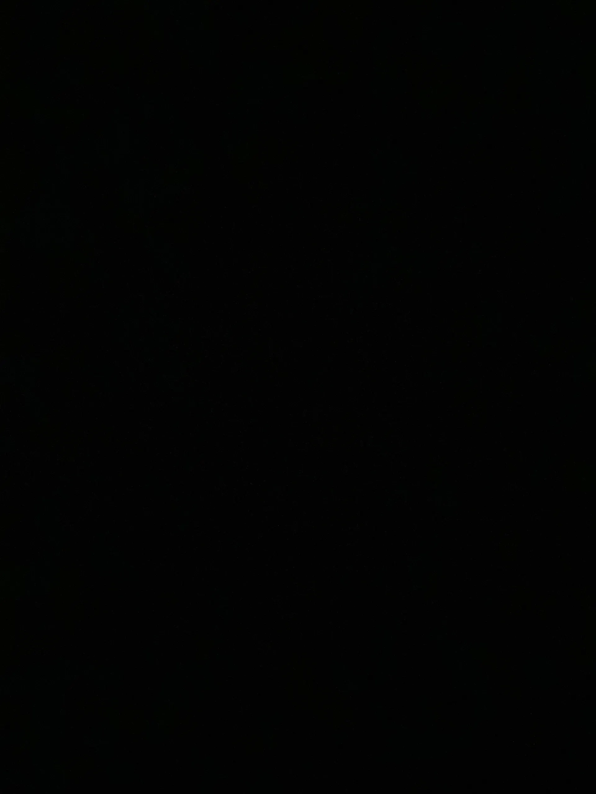 OFPounder OnlyFans header