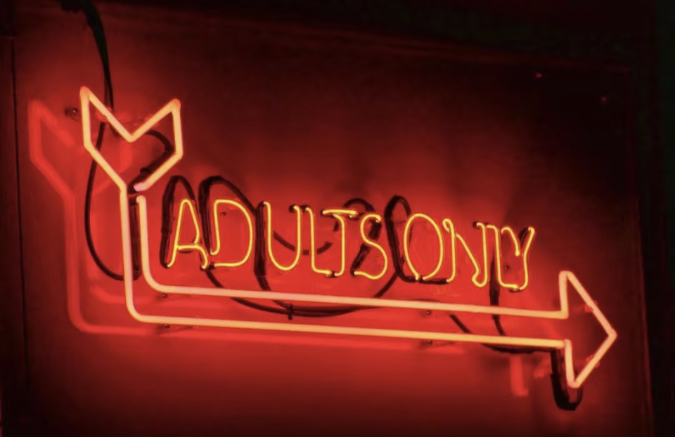 Dicc Em Down Crip OnlyFans header