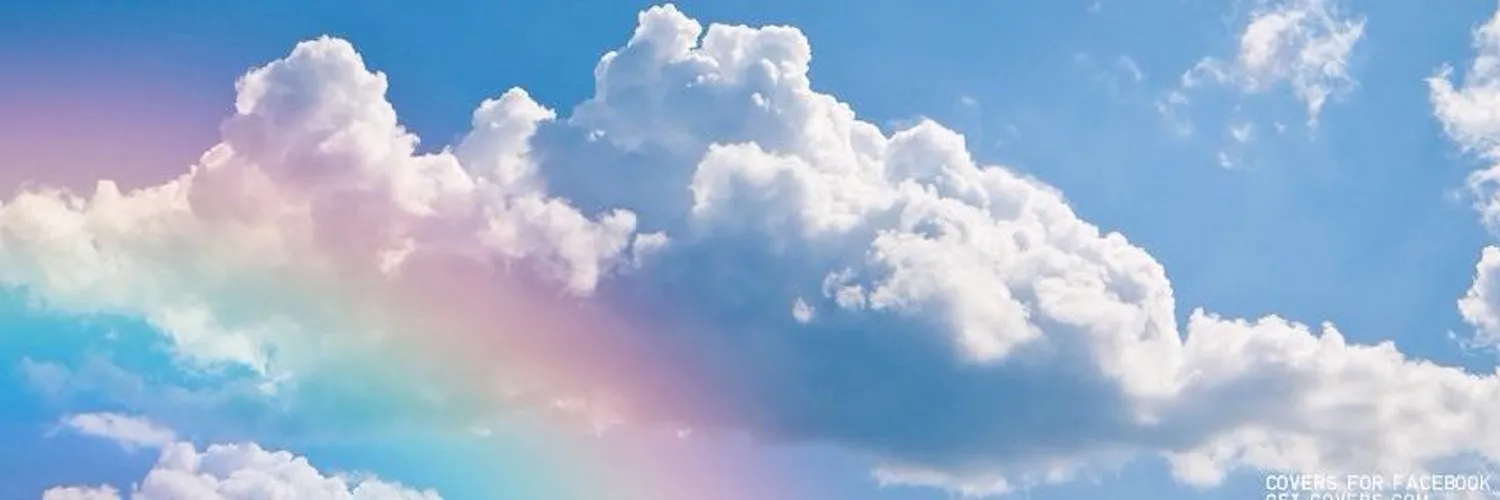 Lilly Sage OnlyFans header