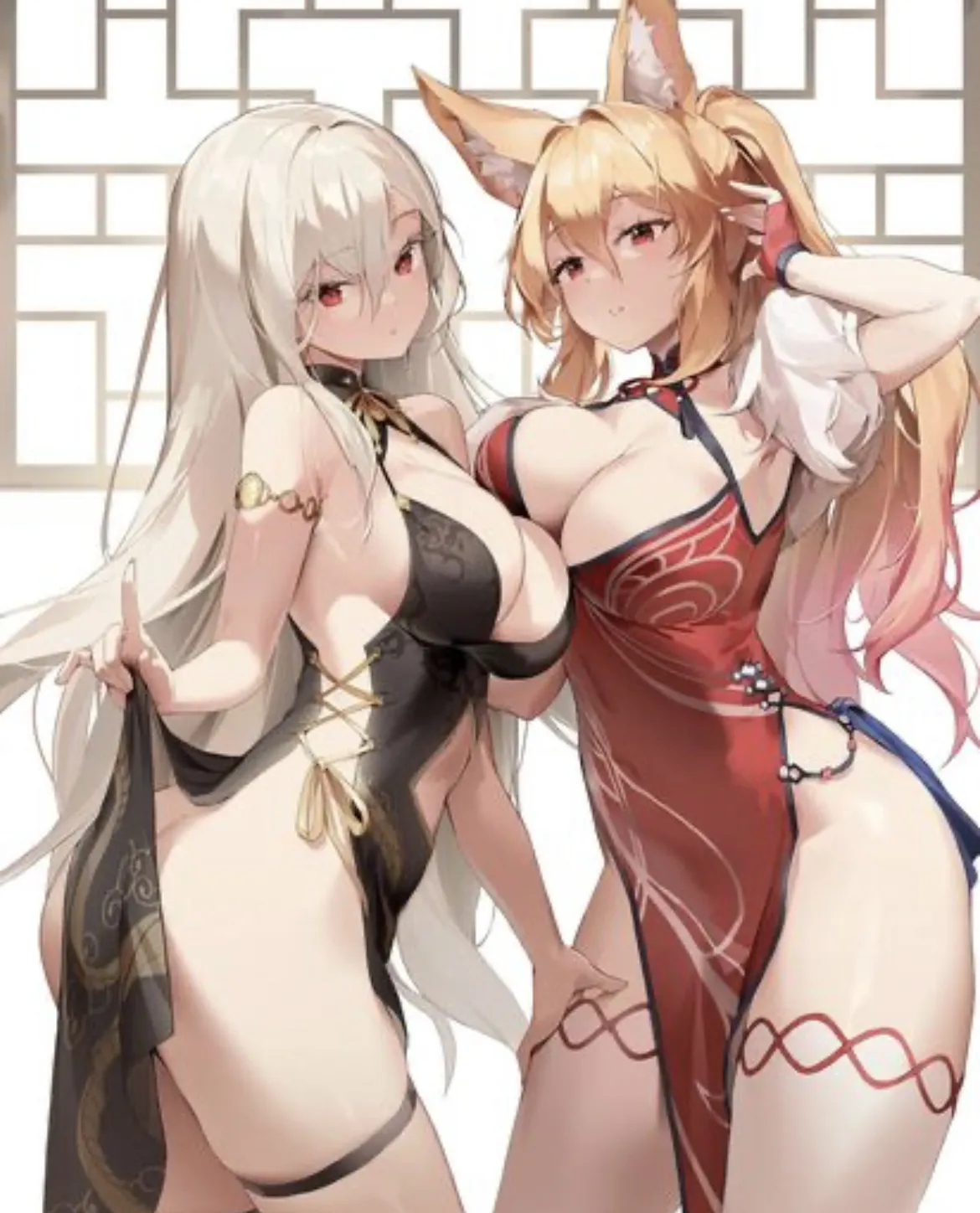 REDD AR OnlyFans header