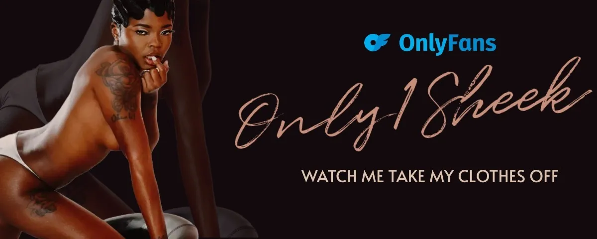1 of 1 OnlyFans header